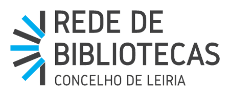 Logo RBLeiria 1