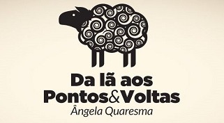Exposição «Da Lã aos Pontos & Voltas»