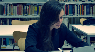 “O prazer de ler… literatura cientifica” – Bibliotecas do Politécnico de Leiria em ação