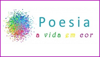 Poesia: a vida em cor | Agrupamento de Escolas de Marrazes