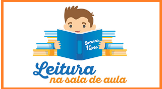 “Rede de Leitura na sala de aula” – candidaturas até 28 de fevereiro