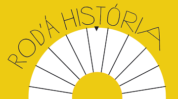 Rod’á História | 09 de março de 2019 na Biblioteca José Saramago do Politécnico de Leiria – Galeria de imagens