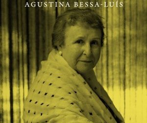 Leiria Convida recebe Isabel Rio Novo dia 25 de maio