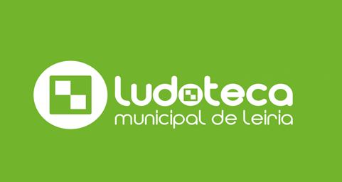 Agenda de julho da Ludoteca Municipal de Leiria