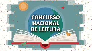 Concurso Nacional de Leitura – Fase Municipal * 2020