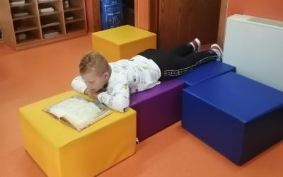 Aprender a Estudar
