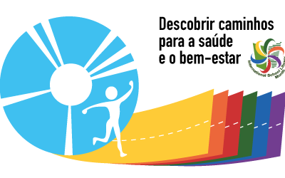 Para que vale o Dia Internacional das Bibliotecas Escolares (visto pela PB da ESFRL)