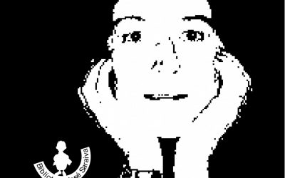 Sessão com a escritora Manuela Ribeiro