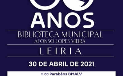OFERTA ONLINE – ESPECIAL ANIVERSÁRIO