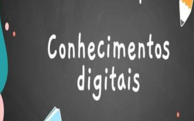 7 dias com os media – Workshop “Conhecimentos digitais: relatos de confinamento” na ESFRL