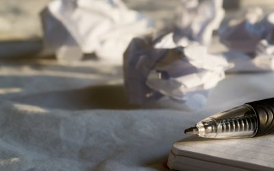 Propostas de escrita criativa | Agrupamento de Escolas D. Dinis