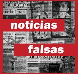 Uma ação estratégica na BE da ESFRL
