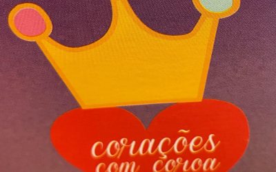“Corações com Coroa vai à Escola” José Saraiva