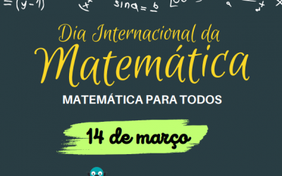 Dia do PI na José Saraiva