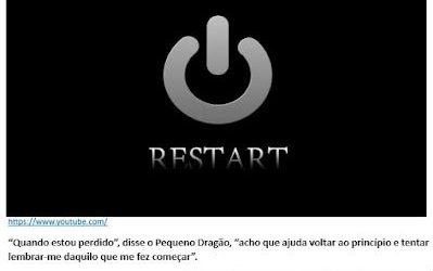 “Eu e os Outros: Bem-Estar e Saber-Estar”