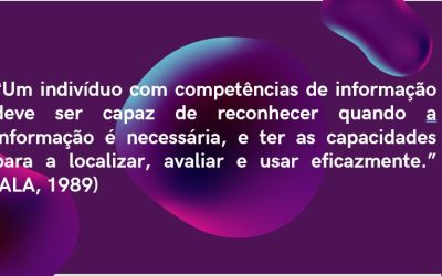 Literacias da Informação-Escola E.B 2, 3 D.Dinis, leiria