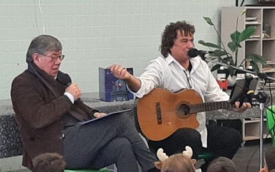 “No reino dos porquês”