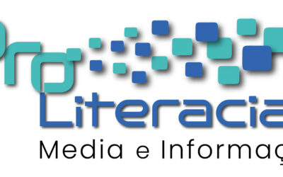 Biblioteca Rainha Santa Isabel desenvolve atividades no âmbito do programa Proliteracia (AERSI)