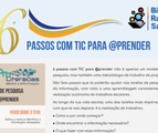 Proliteracias, um projeto que continua a crescer no Agrupamento de Escolas Rainha Santa Isabel