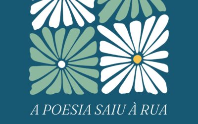 Concurso de Poesia da BE da E. S. Domingos Sequeira