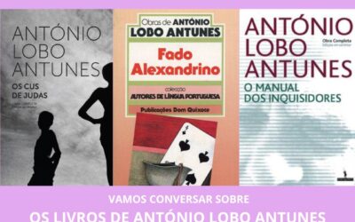 COMUNIDADE DE LEITORES da BE da E. S. Domingos Sequeira