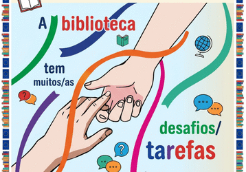 Dia Europeu das Línguas na Escola José Saraiva
